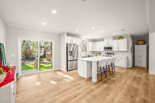 1973 Seaside Rd, Saint Helena Island, SC 29920 - Photo 15