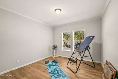 1973 Seaside Road, Saint Helena Island, SC 29920 - Photo 29