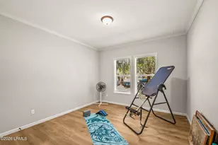 1973 Seaside Rd, Saint Helena Island, SC 29920 - Photo 29