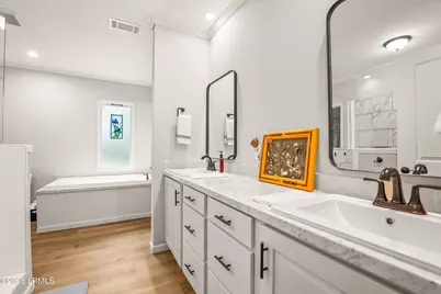 1973 Seaside Road, Saint Helena Island, SC 29920 - Photo 19