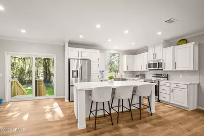 1973 Seaside Road, Saint Helena Island, SC 29920 - Photo 11