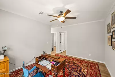 1973 Seaside Road, Saint Helena Island, SC 29920 - Photo 25