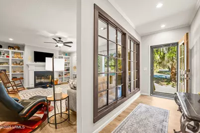 1973 Seaside Road, Saint Helena Island, SC 29920 - Photo 5