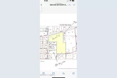 1973 Seaside Road, Saint Helena Island, SC 29920 - Photo 35