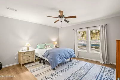 1973 Seaside Road, Saint Helena Island, SC 29920 - Photo 17