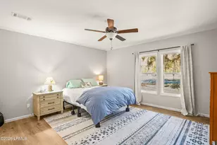 1973 Seaside Rd, Saint Helena Island, SC 29920 - Photo 17