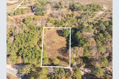 15 Oakhurst Road, Seabrook, SC 29940 - Photo 1