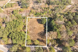 15 Oakhurst Rd, Seabrook, SC 29940 - Photo 1