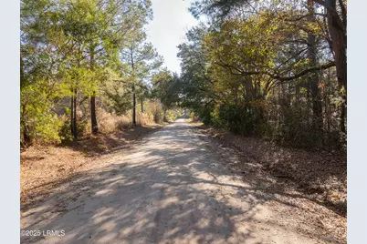 15 Oakhurst Road, Seabrook, SC 29940 - Photo 7