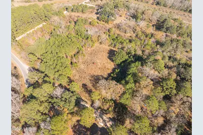 15 Oakhurst Road, Seabrook, SC 29940 - Photo 15