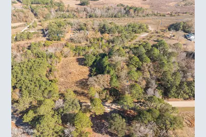 15 Oakhurst Road, Seabrook, SC 29940 - Photo 13