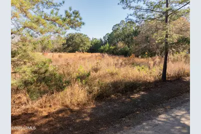 15 Oakhurst Road, Seabrook, SC 29940 - Photo 3