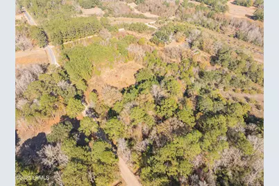 19 Oakhurst Road, Seabrook, SC 29940 - Photo 17