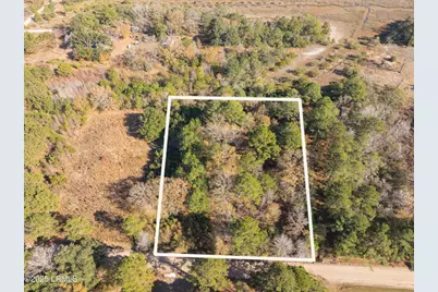 19 Oakhurst Road, Seabrook, SC 29940 - Photo 1