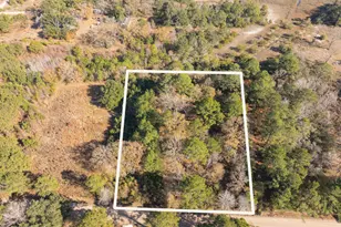 19 Oakhurst Rd, Seabrook, SC 29940 - Photo 1