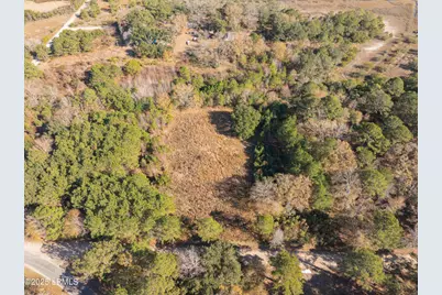 19 Oakhurst Road, Seabrook, SC 29940 - Photo 13