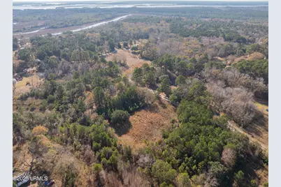 19 Oakhurst Road, Seabrook, SC 29940 - Photo 19