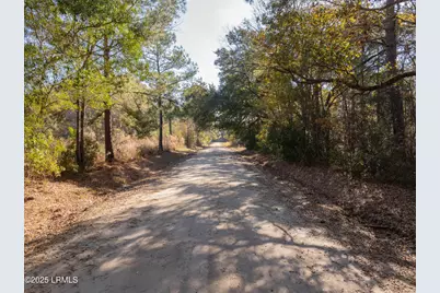 19 Oakhurst Road, Seabrook, SC 29940 - Photo 5