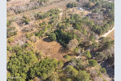 19 Oakhurst Road, Seabrook, SC 29940 - Photo 13
