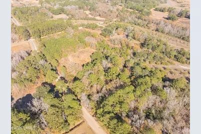19 Oakhurst Road, Seabrook, SC 29940 - Photo 17