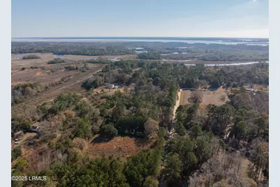 19 Oakhurst Road, Seabrook, SC 29940 - Photo 21