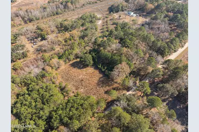 19 Oakhurst Road, Seabrook, SC 29940 - Photo 15