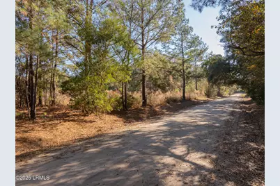 19 Oakhurst Road, Seabrook, SC 29940 - Photo 7