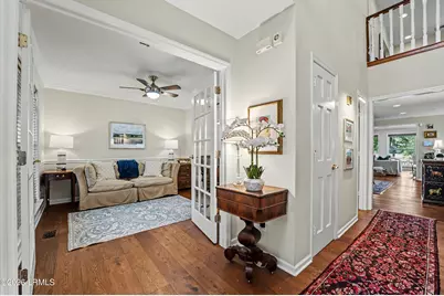 15 Walling Grove Road, Beaufort, SC 29907 - Photo 11