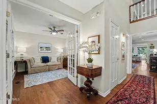 15 Walling Grove Rd, Beaufort, SC 29907 - Photo 11