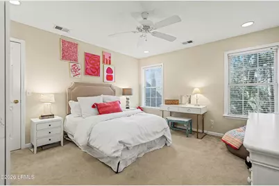 15 Walling Grove Road, Beaufort, SC 29907 - Photo 27