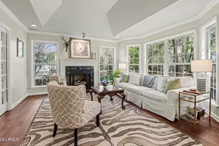 15 Walling Grove Rd, Beaufort, SC 29907 - Photo 3