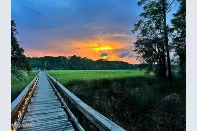 15 Walling Grove Road, Beaufort, SC 29907 - Photo 23