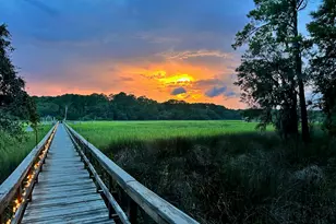 15 Walling Grove Rd, Beaufort, SC 29907 - Photo 23