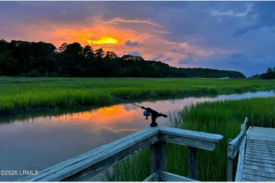 15 Walling Grove Road, Beaufort, SC 29907 - Photo 25