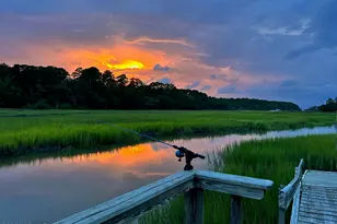 15 Walling Grove Rd, Beaufort, SC 29907 - Photo 25