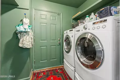 15 Walling Grove Road, Beaufort, SC 29907 - Photo 35