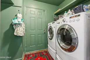 15 Walling Grove Rd, Beaufort, SC 29907 - Photo 35