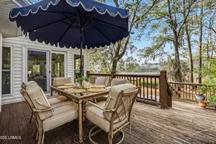 15 Walling Grove Rd, Beaufort, SC 29907 - Photo 33