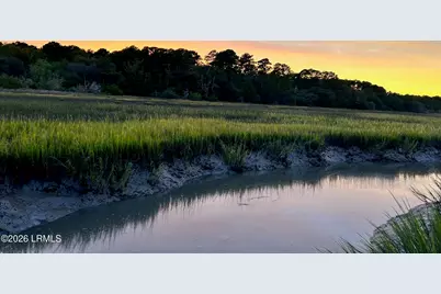 15 Walling Grove Road, Beaufort, SC 29907 - Photo 19