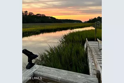 15 Walling Grove Road, Beaufort, SC 29907 - Photo 21