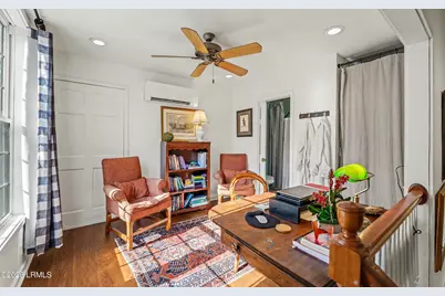 15 Walling Grove Road, Beaufort, SC 29907 - Photo 39