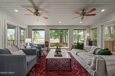 15 Walling Grove Road, Beaufort, SC 29907 - Photo 9