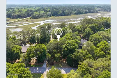 15 Walling Grove Road, Beaufort, SC 29907 - Photo 43