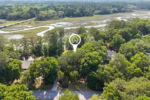 15 Walling Grove Rd, Beaufort, SC 29907 - Photo 43