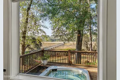 15 Walling Grove Road, Beaufort, SC 29907 - Photo 47