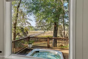 15 Walling Grove Rd, Beaufort, SC 29907 - Photo 47