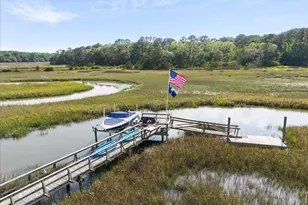 15 Walling Grove Rd, Beaufort, SC 29907 - Photo 45