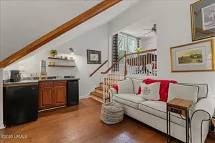 15 Walling Grove Rd, Beaufort, SC 29907 - Photo 13