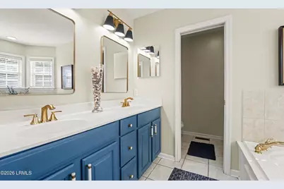 15 Walling Grove Road, Beaufort, SC 29907 - Photo 17