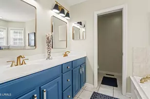 15 Walling Grove Rd, Beaufort, SC 29907 - Photo 17